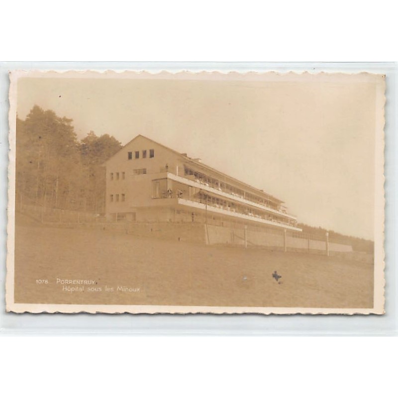 Rare collectable postcards of SWITZERLAND Suisse Schweiz Svizzera. Vintage Postcards of SWITZERLAND Suisse Schweiz Svizzera