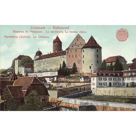 Rare collectable postcards of SWITZERLAND Suisse Schweiz Svizzera. Vintage Postcards of SWITZERLAND Suisse Schweiz Svizzera