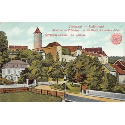 Rare collectable postcards of SWITZERLAND Suisse Schweiz Svizzera. Vintage Postcards of SWITZERLAND Suisse Schweiz Svizzera