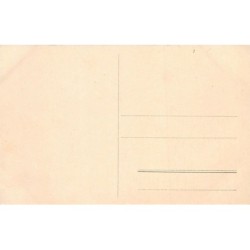 Rare collectable postcards of SWITZERLAND Suisse Schweiz Svizzera. Vintage Postcards of SWITZERLAND Suisse Schweiz Svizzera