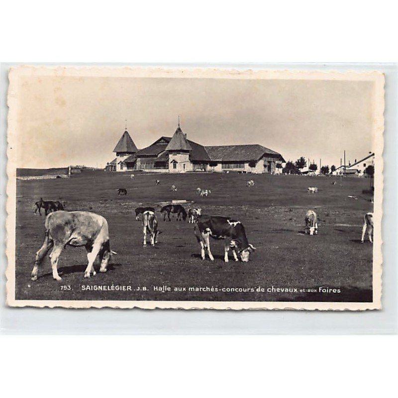 Rare collectable postcards of SWITZERLAND Suisse Schweiz Svizzera. Vintage Postcards of SWITZERLAND Suisse Schweiz Svizzera