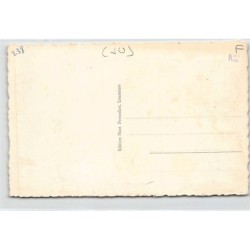 Rare collectable postcards of SWITZERLAND Suisse Schweiz Svizzera. Vintage Postcards of SWITZERLAND Suisse Schweiz Svizzera