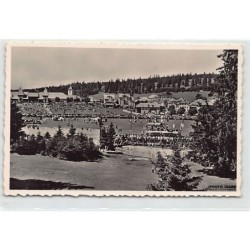 Rare collectable postcards of SWITZERLAND Suisse Schweiz Svizzera. Vintage Postcards of SWITZERLAND Suisse Schweiz Svizzera