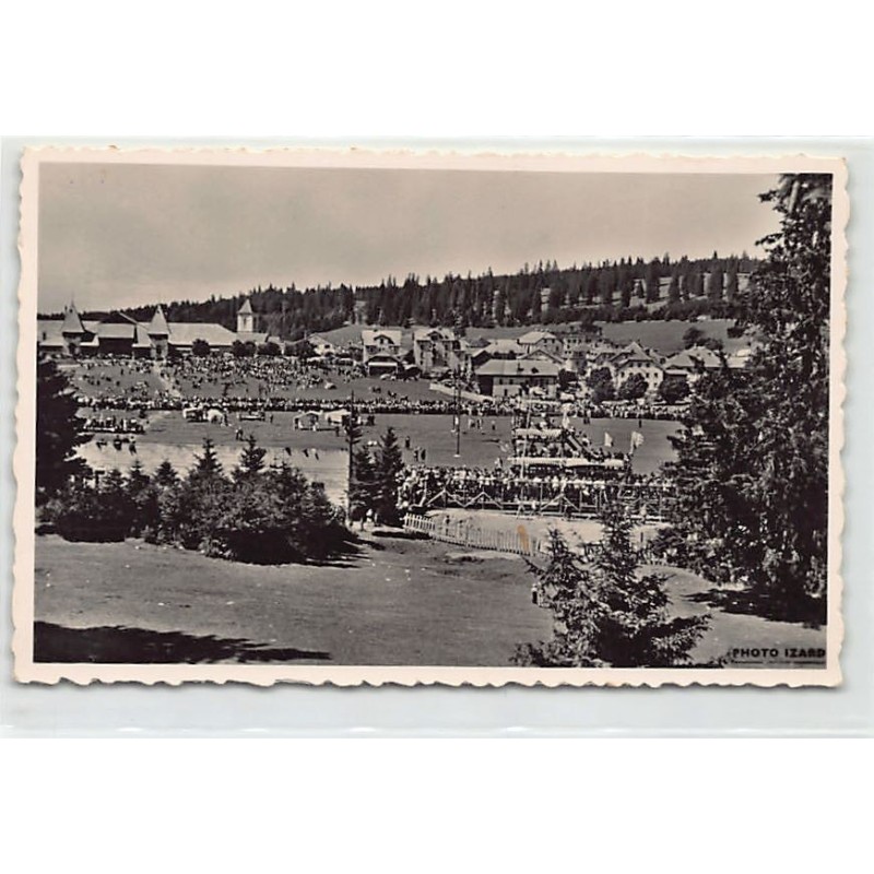 Rare collectable postcards of SWITZERLAND Suisse Schweiz Svizzera. Vintage Postcards of SWITZERLAND Suisse Schweiz Svizzera