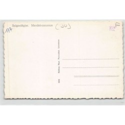 Rare collectable postcards of SWITZERLAND Suisse Schweiz Svizzera. Vintage Postcards of SWITZERLAND Suisse Schweiz Svizzera