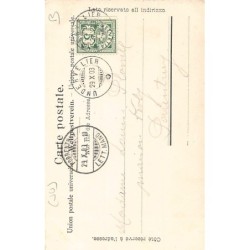 Rare collectable postcards of SWITZERLAND Suisse Schweiz Svizzera. Vintage Postcards of SWITZERLAND Suisse Schweiz Svizzera