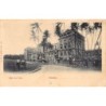 Rare collectable postcards of SRI LANKA. Vintage Postcards of SRI LANKA