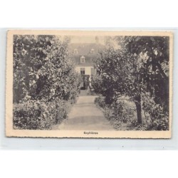 Rare collectable postcards of SWITZERLAND Suisse Schweiz Svizzera. Vintage Postcards of SWITZERLAND Suisse Schweiz Svizzera