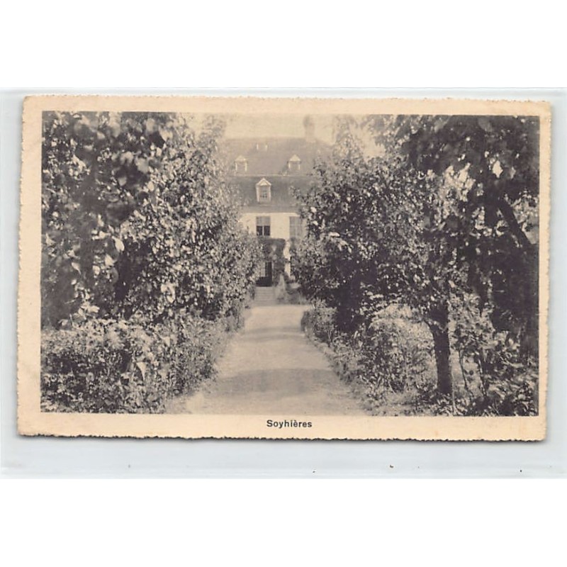 Rare collectable postcards of SWITZERLAND Suisse Schweiz Svizzera. Vintage Postcards of SWITZERLAND Suisse Schweiz Svizzera