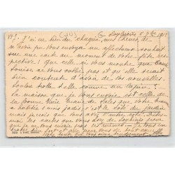 Rare collectable postcards of SWITZERLAND Suisse Schweiz Svizzera. Vintage Postcards of SWITZERLAND Suisse Schweiz Svizzera