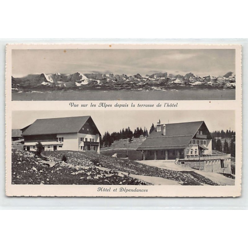 Rare collectable postcards of SWITZERLAND Suisse Schweiz Svizzera. Vintage Postcards of SWITZERLAND Suisse Schweiz Svizzera