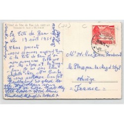 Rare collectable postcards of SWITZERLAND Suisse Schweiz Svizzera. Vintage Postcards of SWITZERLAND Suisse Schweiz Svizzera