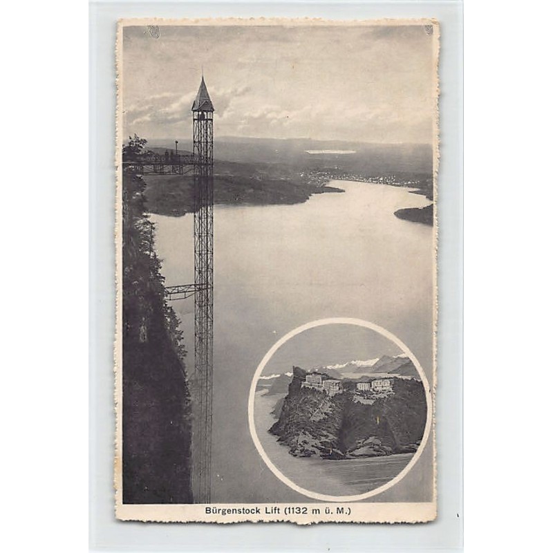 Rare collectable postcards of SWITZERLAND Suisse Schweiz Svizzera. Vintage Postcards of SWITZERLAND Suisse Schweiz Svizzera