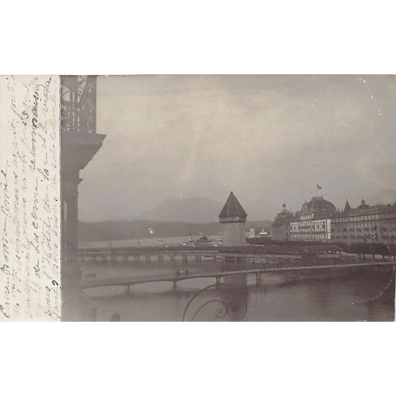 Rare collectable postcards of SWITZERLAND Suisse Schweiz Svizzera. Vintage Postcards of SWITZERLAND Suisse Schweiz Svizzera