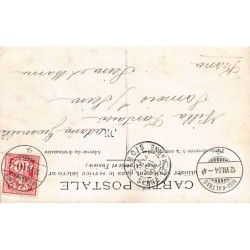 Rare collectable postcards of SWITZERLAND Suisse Schweiz Svizzera. Vintage Postcards of SWITZERLAND Suisse Schweiz Svizzera