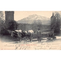 Rare collectable postcards of SWITZERLAND Suisse Schweiz Svizzera. Vintage Postcards of SWITZERLAND Suisse Schweiz Svizzera