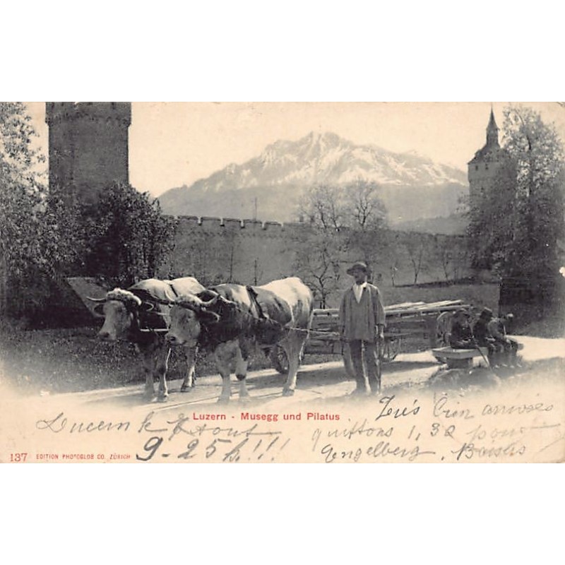 Rare collectable postcards of SWITZERLAND Suisse Schweiz Svizzera. Vintage Postcards of SWITZERLAND Suisse Schweiz Svizzera