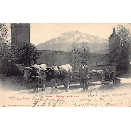 Rare collectable postcards of SWITZERLAND Suisse Schweiz Svizzera. Vintage Postcards of SWITZERLAND Suisse Schweiz Svizzera