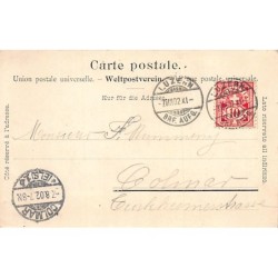 Rare collectable postcards of SWITZERLAND Suisse Schweiz Svizzera. Vintage Postcards of SWITZERLAND Suisse Schweiz Svizzera