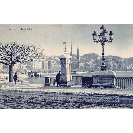 Rare collectable postcards of SWITZERLAND Suisse Schweiz Svizzera. Vintage Postcards of SWITZERLAND Suisse Schweiz Svizzera