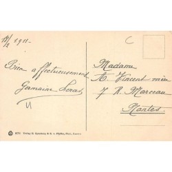 Rare collectable postcards of SWITZERLAND Suisse Schweiz Svizzera. Vintage Postcards of SWITZERLAND Suisse Schweiz Svizzera