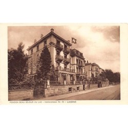 Rare collectable postcards of SWITZERLAND Suisse Schweiz Svizzera. Vintage Postcards of SWITZERLAND Suisse Schweiz Svizzera