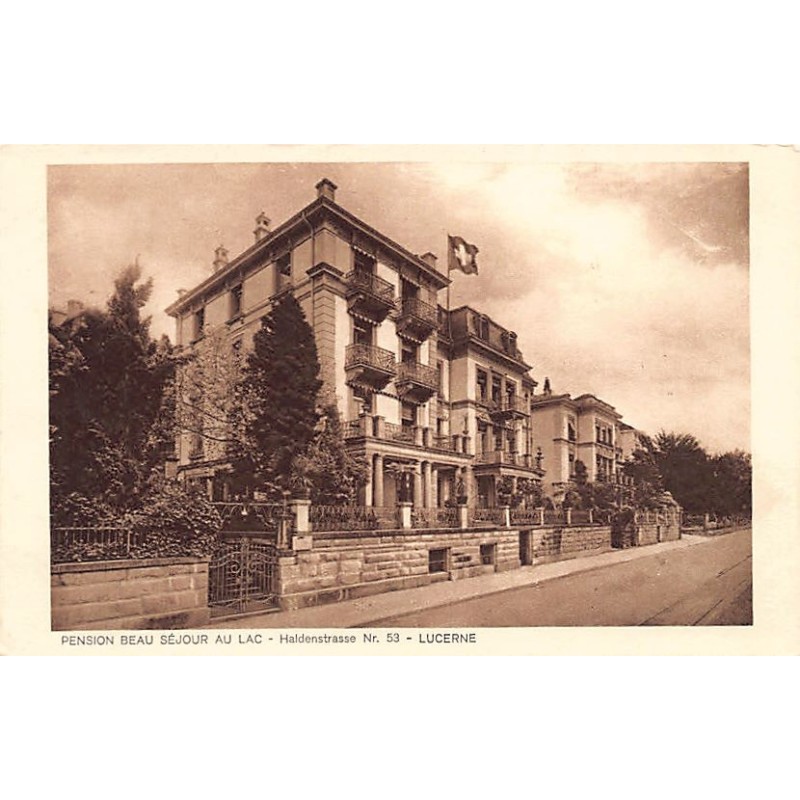 Rare collectable postcards of SWITZERLAND Suisse Schweiz Svizzera. Vintage Postcards of SWITZERLAND Suisse Schweiz Svizzera