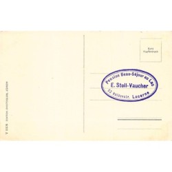 Rare collectable postcards of SWITZERLAND Suisse Schweiz Svizzera. Vintage Postcards of SWITZERLAND Suisse Schweiz Svizzera