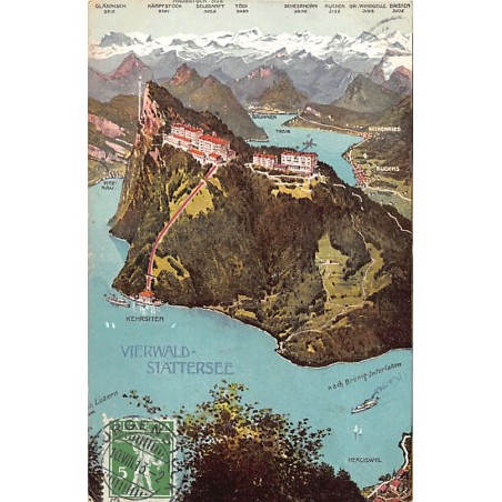 Rare collectable postcards of SWITZERLAND Suisse Schweiz Svizzera. Vintage Postcards of SWITZERLAND Suisse Schweiz Svizzera