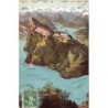 Rare collectable postcards of SWITZERLAND Suisse Schweiz Svizzera. Vintage Postcards of SWITZERLAND Suisse Schweiz Svizzera