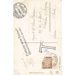 Rare collectable postcards of SWITZERLAND Suisse Schweiz Svizzera. Vintage Postcards of SWITZERLAND Suisse Schweiz Svizzera