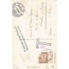 Rare collectable postcards of SWITZERLAND Suisse Schweiz Svizzera. Vintage Postcards of SWITZERLAND Suisse Schweiz Svizzera