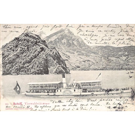 Rare collectable postcards of SWITZERLAND Suisse Schweiz Svizzera. Vintage Postcards of SWITZERLAND Suisse Schweiz Svizzera