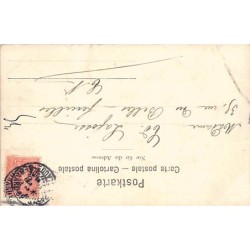 Rare collectable postcards of SWITZERLAND Suisse Schweiz Svizzera. Vintage Postcards of SWITZERLAND Suisse Schweiz Svizzera