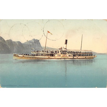 Rare collectable postcards of SWITZERLAND Suisse Schweiz Svizzera. Vintage Postcards of SWITZERLAND Suisse Schweiz Svizzera