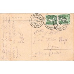 Rare collectable postcards of SWITZERLAND Suisse Schweiz Svizzera. Vintage Postcards of SWITZERLAND Suisse Schweiz Svizzera