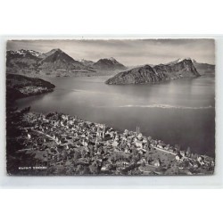 Rare collectable postcards of SWITZERLAND Suisse Schweiz Svizzera. Vintage Postcards of SWITZERLAND Suisse Schweiz Svizzera