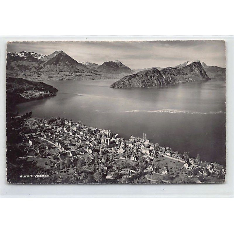 Rare collectable postcards of SWITZERLAND Suisse Schweiz Svizzera. Vintage Postcards of SWITZERLAND Suisse Schweiz Svizzera