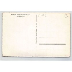 Rare collectable postcards of SWITZERLAND Suisse Schweiz Svizzera. Vintage Postcards of SWITZERLAND Suisse Schweiz Svizzera