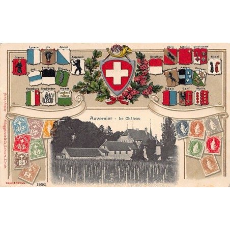 Rare collectable postcards of SWITZERLAND Suisse Schweiz Svizzera. Vintage Postcards of SWITZERLAND Suisse Schweiz Svizzera