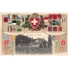 Rare collectable postcards of SWITZERLAND Suisse Schweiz Svizzera. Vintage Postcards of SWITZERLAND Suisse Schweiz Svizzera