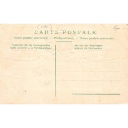 Rare collectable postcards of SWITZERLAND Suisse Schweiz Svizzera. Vintage Postcards of SWITZERLAND Suisse Schweiz Svizzera