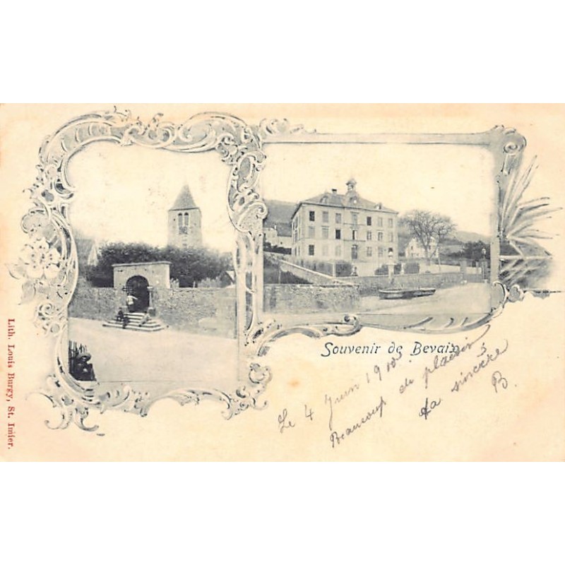 Rare collectable postcards of SWITZERLAND Suisse Schweiz Svizzera. Vintage Postcards of SWITZERLAND Suisse Schweiz Svizzera