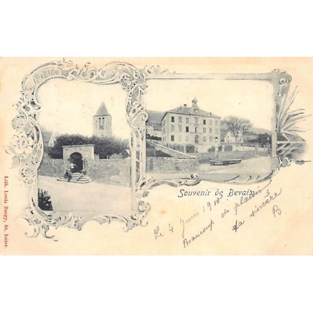 Rare collectable postcards of SWITZERLAND Suisse Schweiz Svizzera. Vintage Postcards of SWITZERLAND Suisse Schweiz Svizzera