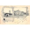 Rare collectable postcards of SWITZERLAND Suisse Schweiz Svizzera. Vintage Postcards of SWITZERLAND Suisse Schweiz Svizzera