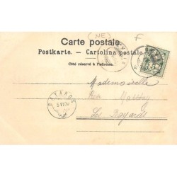 Rare collectable postcards of SWITZERLAND Suisse Schweiz Svizzera. Vintage Postcards of SWITZERLAND Suisse Schweiz Svizzera