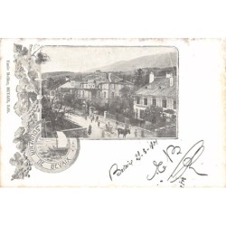 Rare collectable postcards of SWITZERLAND Suisse Schweiz Svizzera. Vintage Postcards of SWITZERLAND Suisse Schweiz Svizzera