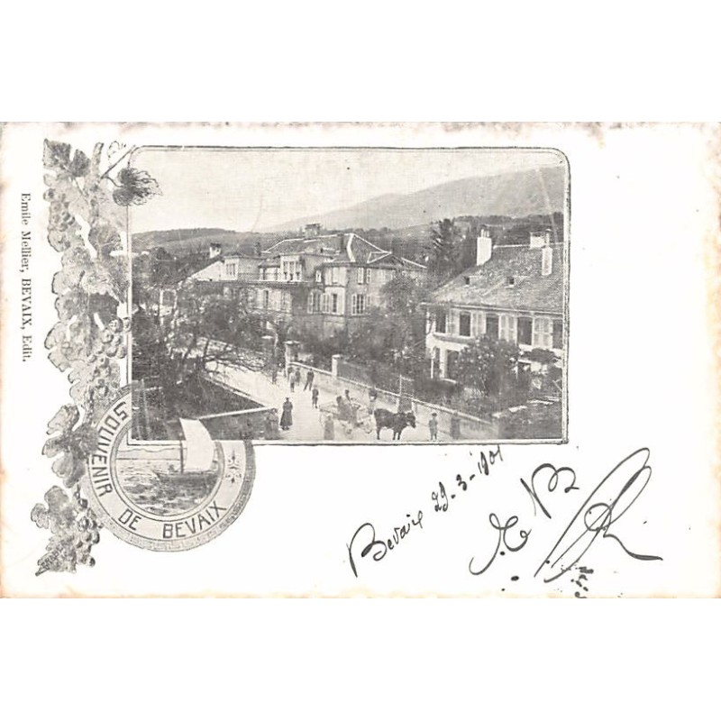 Rare collectable postcards of SWITZERLAND Suisse Schweiz Svizzera. Vintage Postcards of SWITZERLAND Suisse Schweiz Svizzera