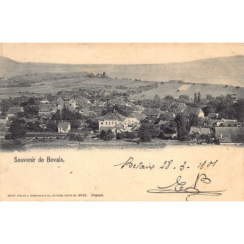 Rare collectable postcards of SWITZERLAND Suisse Schweiz Svizzera. Vintage Postcards of SWITZERLAND Suisse Schweiz Svizzera