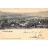 Rare collectable postcards of SWITZERLAND Suisse Schweiz Svizzera. Vintage Postcards of SWITZERLAND Suisse Schweiz Svizzera